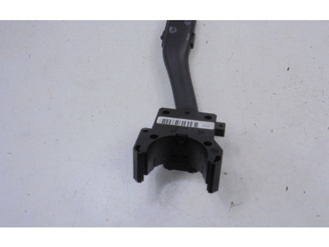 Переключатель дворников 4B0953503H, 4B0953503H   Volkswagen PASSAT B5.5