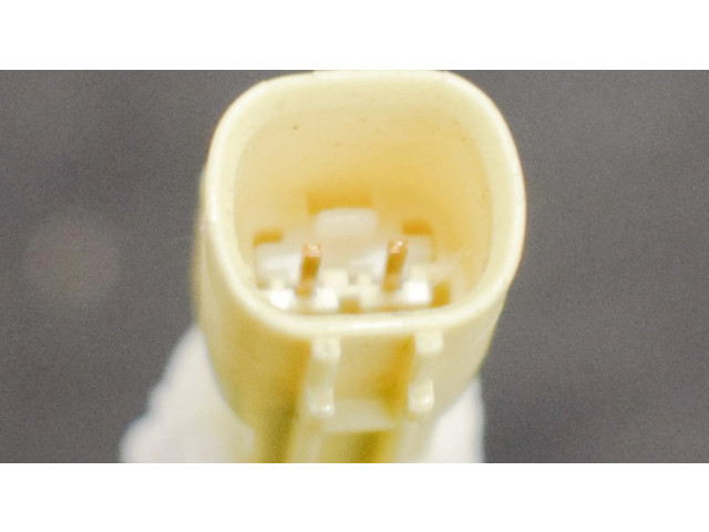 Подушка безопасности в сиденье 69000060996833357 Chevrolet Spark