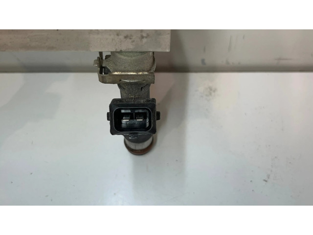 Vstřikovač 55570149, 615530004984 Opel Ampera- E pro benzínový motor 1.4 A14xfl