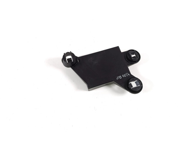 Блок управления 31652395 Polestar 2