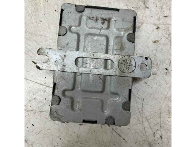 Блок управления 2852187601D, 0784000305 Daihatsu Rocky