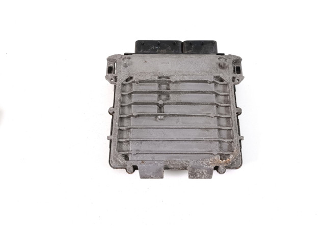 Řídící jednotka Mercedes-Benz CLA C117 X117 W117 2014