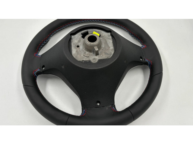 Volant BMW X6 E71 2014