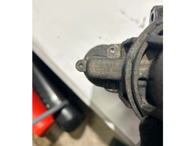 Стартер  1005831484   Ford Transit Custom