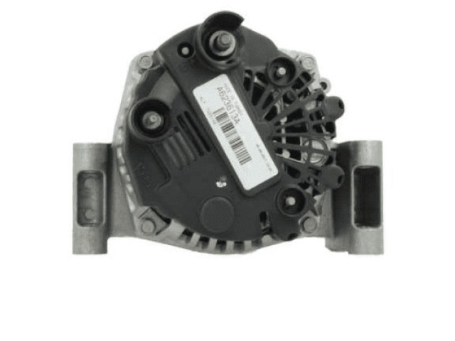 Генератор CA1862, 3EFFE Citroen Nemo