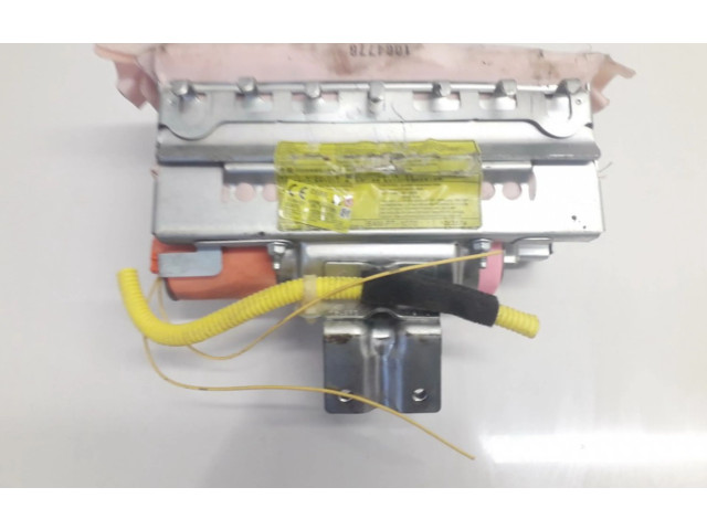 Подушка безопасности пассажира 1064776, 071287 Subaru Forester SH