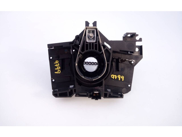 Подушка безопасности водителя 8200792587, N901057668 Dacia Logan Pick-Up