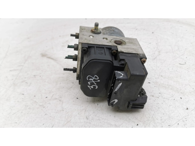 Блок АБС 0273004418 Renault Clio II 1998-2001 года