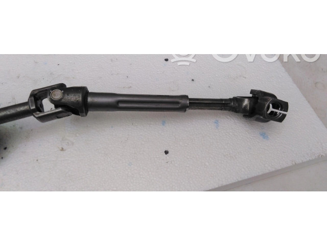    Рулевая рейка 5WB419502F, 5WB419502F   Cupra Formentor 2020 -  года