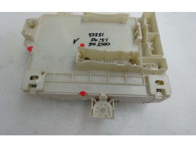 Модуль управления BSM Mitsubishi Colt