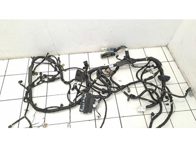 Другой проводник