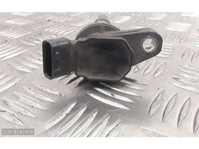 Vstřikovač 10r035444, 9091902258 Toyota Prius (XW30) 2ZR FXE