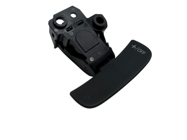 Блок управления 10253591, PPA63F15 Mazda CX-3