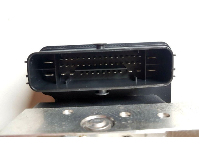 Блок управления климат-контролем 6158941600   Hyundai i30