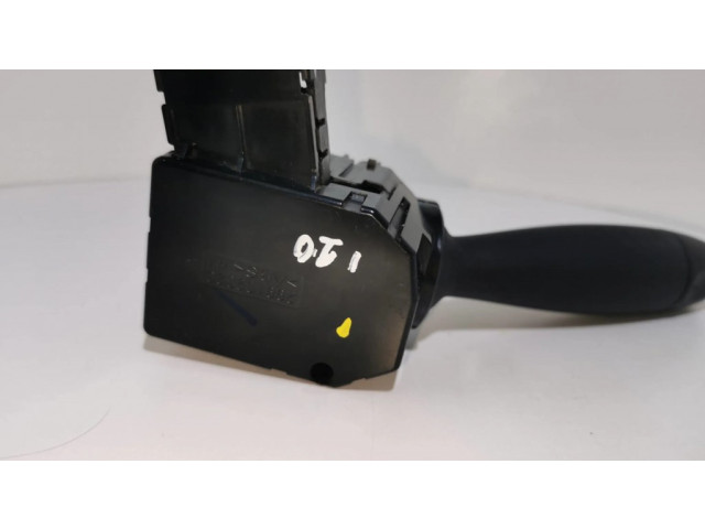 Ручка стеклоочистителей