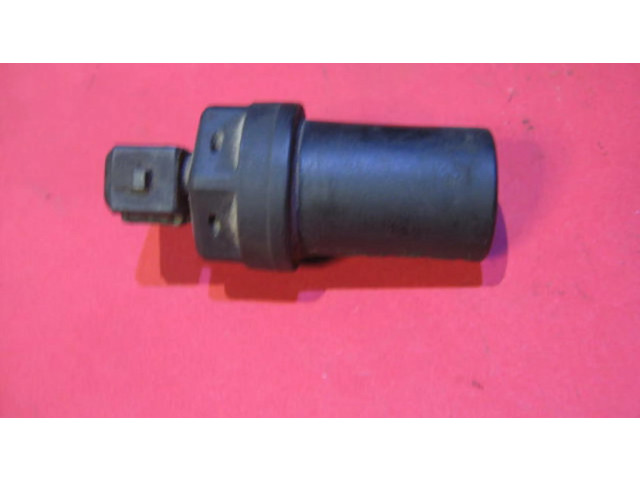 Датчик скорости 357919149 Seat Alhambra (Mk1)