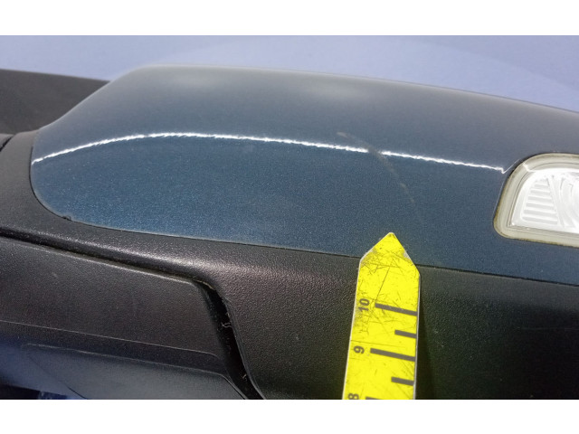 Зеркало электрическое        KIA Sorento  2010 - 2014 года   