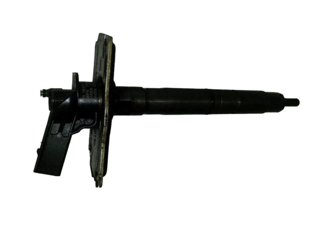 Vstřikovač 03L130227, 03L130227 Volkswagen Tiguan CBAB