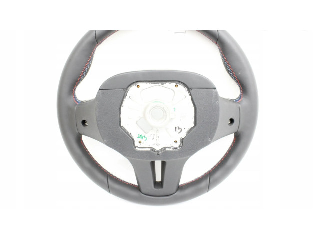 Volant BMW M3 G80 2022 9882677  