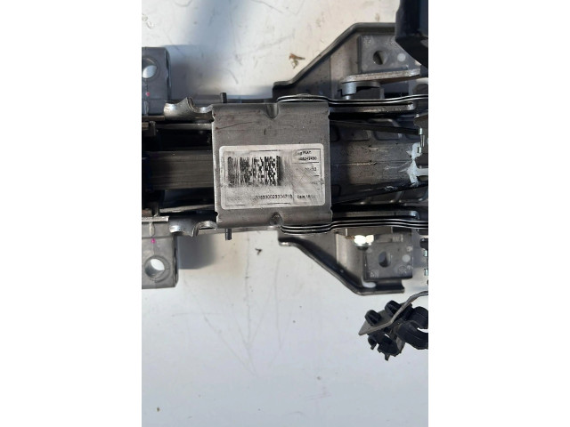    Рулевая рейка 00505242430, 00505242430   Alfa Romeo Giulietta  -  года