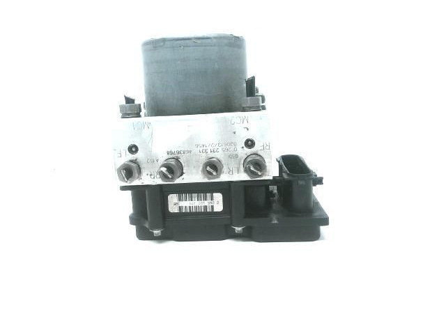 Jednotka ABS 71719584 Fiat Punto (188) 2003