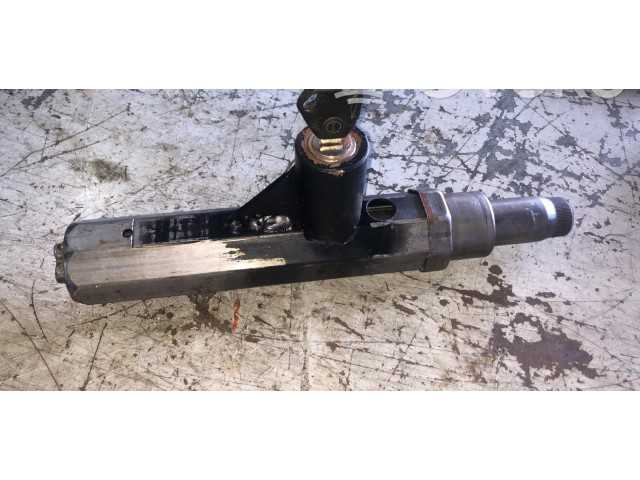    Рулевая рейка BME   Seat Ibiza III (6L) 2002 - 2008 года