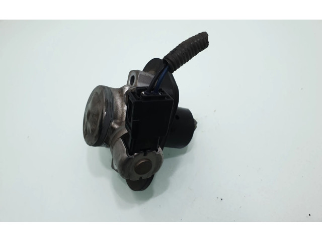 Топливный насос 2322136020 Lexus GS 250 350 300H 450H