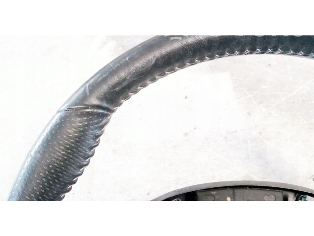 Volant Honda Jazz 2014 105TYS  