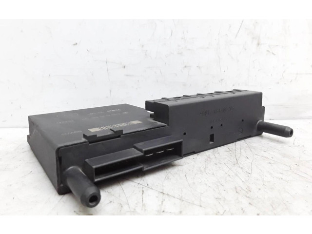 Vstřikovací čerpadlo 0195455632 Mercedes-Benz E W210