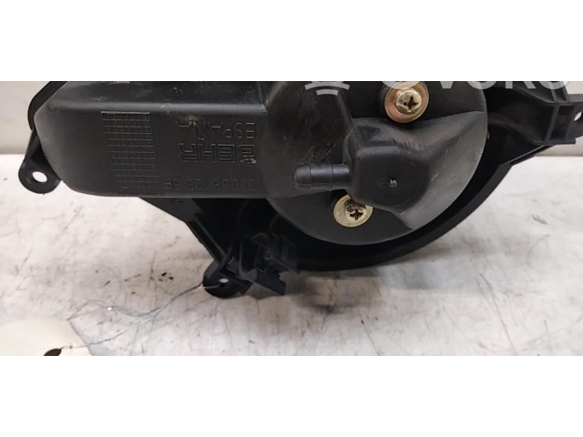 Вентилятор печки 00006441J6 Citroen Xsara