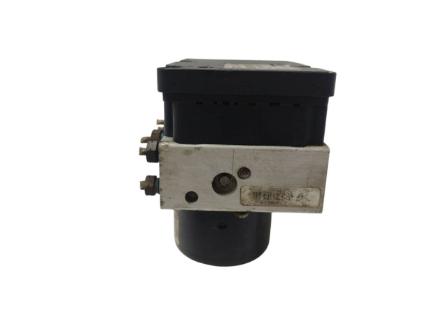 Блок АБС 8671222, P08671221 Volvo S80 1999 - 2003 года