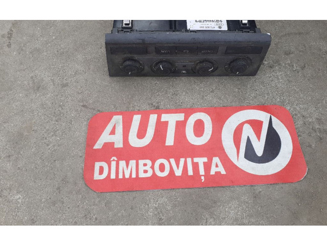 Блок управления климат-контролем 4F2820043, AUD103422 Audi A6 S6 C6 4F