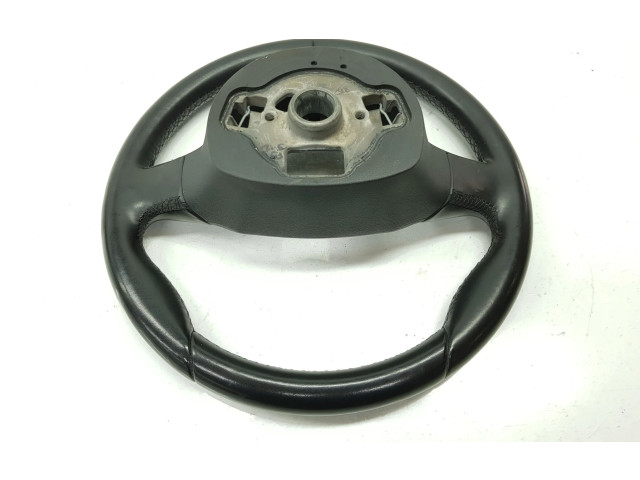 Руль Skoda Superb B8 (3V)  2015 - 2024 года 3V0419091L, 3V0419091L      