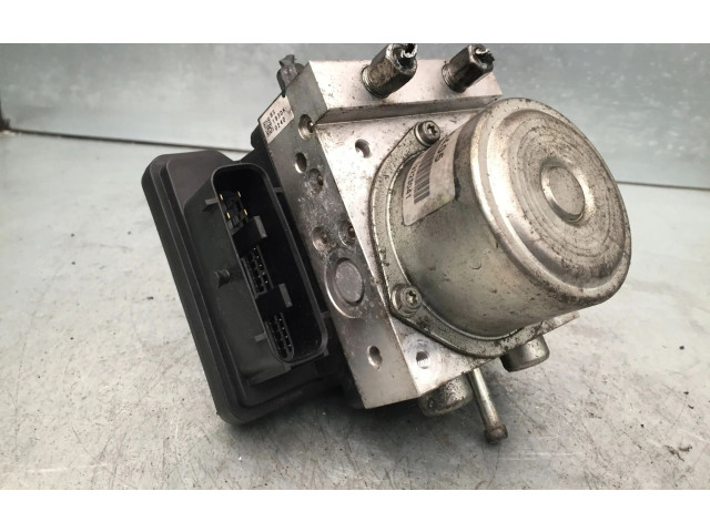 Блок управления АБС TD8405   Audi A5 Sportback 8TA