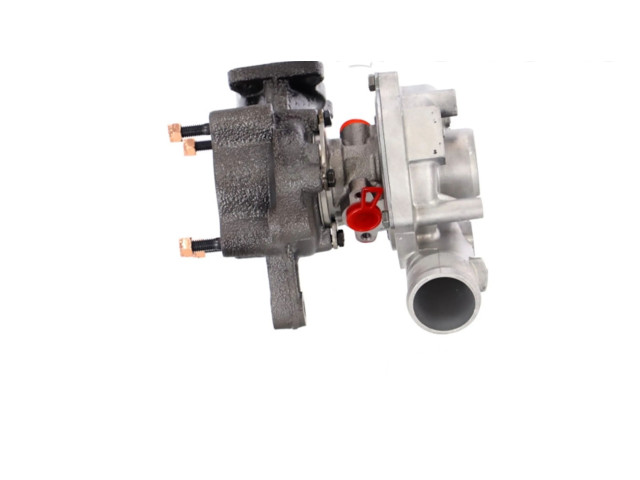 Турбина Peugeot 607 53037100506, 53037100506