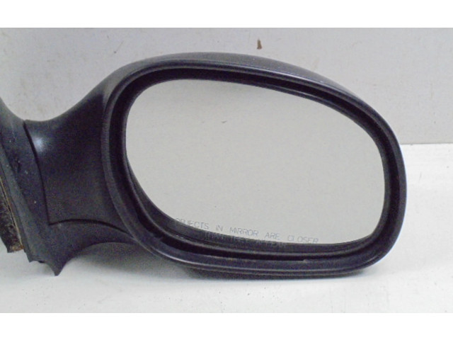 Zpětné zrcátko  KIA Carens I   0K2KC32600  