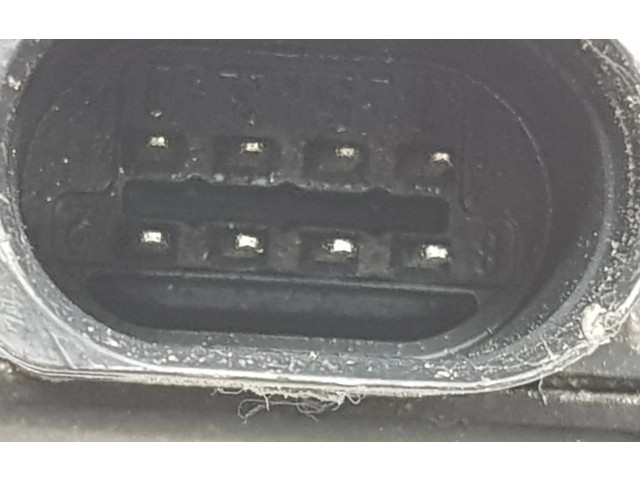 Блок управления 2Q0907685B, 2Q0907685B Skoda Karoq