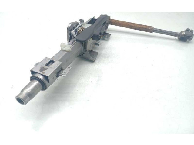    Рулевая рейка 5Q1419512H, 5Q1419512D   Skoda Karoq 2017 -  года