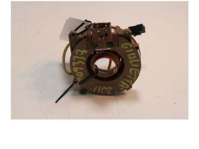 Подрулевой шлейф SRS 59001157   Alfa Romeo Giulietta