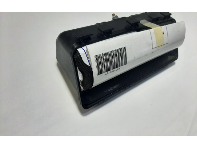 Подушка безопасности для колен CV44A042A00BE35B8, 6197220C4   Ford Kuga II