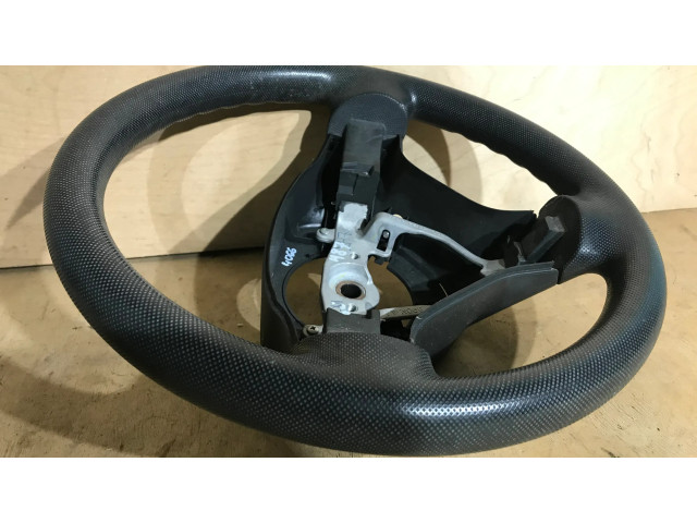 Руль Peugeot 107 2005-2014 года GS12001840