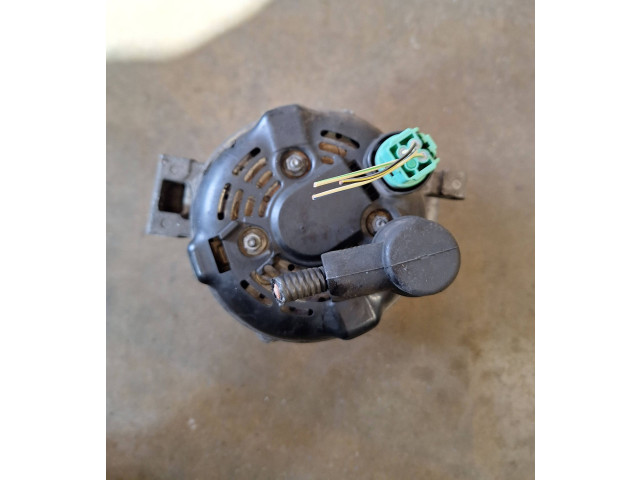 Генератор 1042103911 Honda FR-V