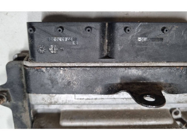 Řídící jednotka A2C53240963   Dodge Caliber 2007