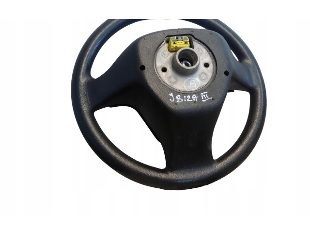 Volant Seat Ibiza III (6L) 2005 6L0419091M  