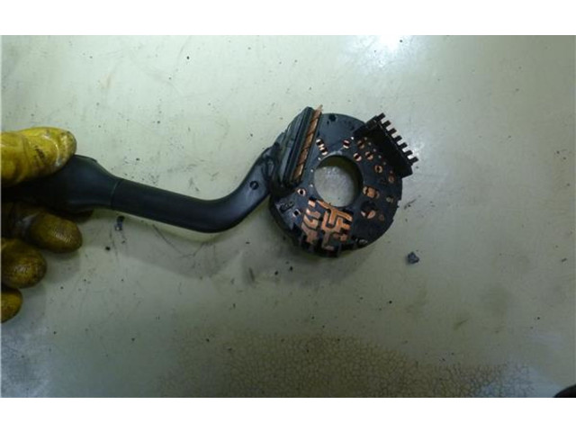 Переключатель дворников 6K6953503AF   Seat Ibiza II (6k)