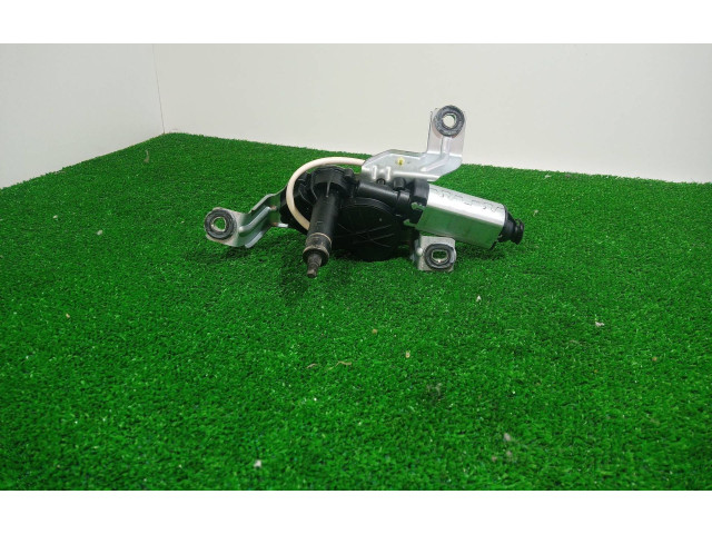 Моторчик заднего дворника 8638163, 8638163    Volvo XC90