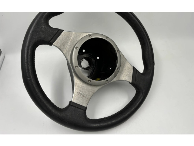 Руль Mitsubishi Lancer Evolution - года 4400A278