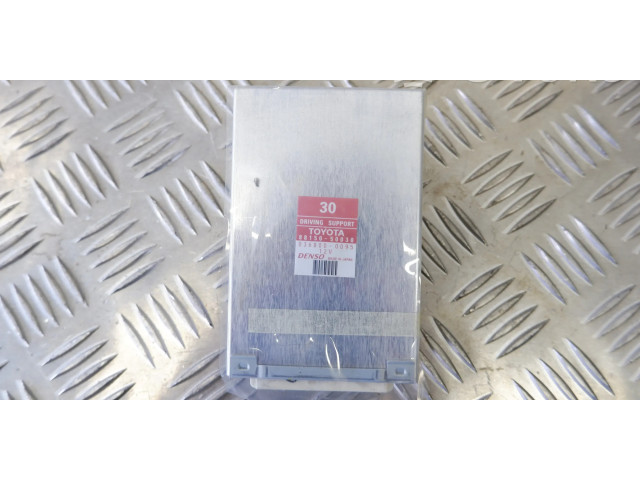 Блок управления 8815050030 Lexus LS 460 - 600H