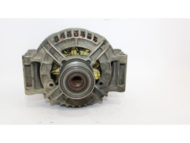 Генератор 0124515115   Jeep Grand Cherokee (WJ)      