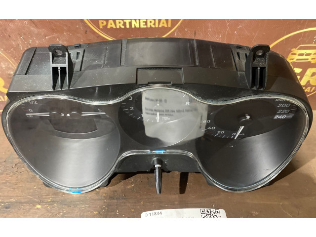 Volant Seat Leon (1P) 2009 A2C53029654